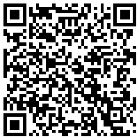 QR Code for bitcoin:bitcoin:bitcoin:bitcoin:bitcoin:bitcoin:bitcoin:bitcoin:dash:XkXc2Xe7RtvLqp7PEdbxMxtRUnWUMaPJTX