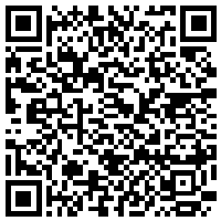 QR Code for bitcoin:bitcoin:bitcoin:bitcoin:bitcoin:bitcoin:bitcoin:bitcoin:dash:XkXcdK6aZ1nhB9dtcCa3LpfJxUZ6s9eo7u