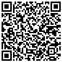 QR Code for bitcoin:bitcoin:bitcoin:bitcoin:bitcoin:bitcoin:bitcoin:bitcoin:dash:XkXce7maxymheBQVM47QmocfgEGsfrhqbJ