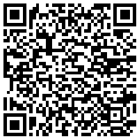 QR Code for bitcoin:bitcoin:bitcoin:bitcoin:bitcoin:bitcoin:bitcoin:bitcoin:dash:XkXcpHrtCL8cJNvTgNJjbbf9ApHt3Fa4j3