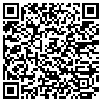 QR Code for bitcoin:bitcoin:bitcoin:bitcoin:bitcoin:bitcoin:bitcoin:bitcoin:dash:XkXcwN7DAXco8CXjfjdTRYjAhbSnG4fLGd