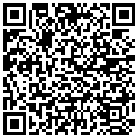 QR Code for bitcoin:bitcoin:bitcoin:bitcoin:bitcoin:bitcoin:bitcoin:bitcoin:dash:XkXdDMuibCLsY6wLKNovD2Jfysh18FCB7T