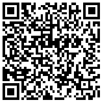 QR Code for bitcoin:bitcoin:bitcoin:bitcoin:bitcoin:bitcoin:bitcoin:bitcoin:dash:XkXfEMNjNQUDMWvtUizu1Kq33AzrrnZCaK