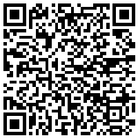 QR Code for bitcoin:bitcoin:bitcoin:bitcoin:bitcoin:bitcoin:bitcoin:bitcoin:dash:XkXfkBVHiXwHJBbeRWb8bM7zfcdGzhAiuT