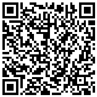 QR Code for bitcoin:bitcoin:bitcoin:bitcoin:bitcoin:bitcoin:bitcoin:bitcoin:dash:XkXgScQ7XeWuUDZLBSGhLiJrM5fY9nJMUK