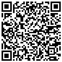 QR Code for bitcoin:bitcoin:bitcoin:bitcoin:bitcoin:bitcoin:bitcoin:bitcoin:dash:XkXh3dd9NtY3v1xGyD554aNjWQeSJSJvaT