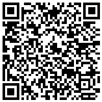 QR Code for bitcoin:bitcoin:bitcoin:bitcoin:bitcoin:bitcoin:bitcoin:bitcoin:dash:XkXh7ee85ZtFPs7rAUj6FQmSZXScTiUGTP