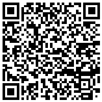 QR Code for bitcoin:bitcoin:bitcoin:bitcoin:bitcoin:bitcoin:bitcoin:bitcoin:dash:XkXmo8YCSiz4i5QPhgp7QXKZmY942sjUht