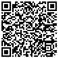 QR Code for bitcoin:bitcoin:bitcoin:bitcoin:bitcoin:bitcoin:bitcoin:bitcoin:dash:XkXnPSG9fDWV77XryeisMbewQkcBFuf7pF