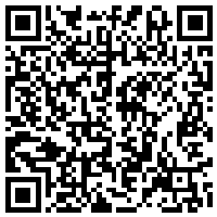QR Code for bitcoin:bitcoin:bitcoin:bitcoin:bitcoin:bitcoin:bitcoin:bitcoin:dash:XkXogYSgptFuAJ2CTeU5fPX3PTVXbRg9Qi