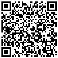 QR Code for bitcoin:bitcoin:bitcoin:bitcoin:bitcoin:bitcoin:bitcoin:bitcoin:dash:XkXoiMrXvEJ5SEncV4g4od9JS3TgApfC8U