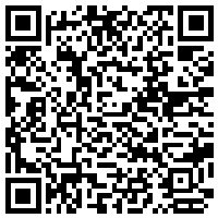QR Code for bitcoin:bitcoin:bitcoin:bitcoin:bitcoin:bitcoin:bitcoin:bitcoin:dash:XkXojrBo8DZk8c2MVRJ8ktRG3GFdmLj6F1