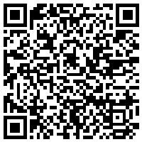 QR Code for bitcoin:bitcoin:bitcoin:bitcoin:bitcoin:bitcoin:bitcoin:bitcoin:dash:XkXpAMSrnBdhbGjJWMngthoEBoBBax45Sn