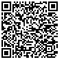 QR Code for bitcoin:bitcoin:bitcoin:bitcoin:bitcoin:bitcoin:bitcoin:bitcoin:dash:XkXpb7DCPVUfCK3yi6v7Lv6hFpxACowpfb