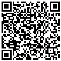 QR Code for bitcoin:bitcoin:bitcoin:bitcoin:bitcoin:bitcoin:bitcoin:bitcoin:dash:XkXqALxa6HT6FQMejSEfT5wP61wveoTe2w
