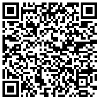 QR Code for bitcoin:bitcoin:bitcoin:bitcoin:bitcoin:bitcoin:bitcoin:bitcoin:dash:XkXqcaEmGeTp3Pfio5AzKKxvKud2oV7o2X