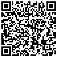 QR Code for bitcoin:bitcoin:bitcoin:bitcoin:bitcoin:bitcoin:bitcoin:bitcoin:dash:XkXr2kzm4r5rH6prFProiosKyMPzHC9Y5V