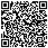 QR Code for bitcoin:bitcoin:bitcoin:bitcoin:bitcoin:bitcoin:bitcoin:bitcoin:dash:XkXrghQvYwWHFUs7jQmZZud9AApPZ95AEh