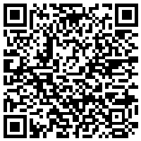 QR Code for bitcoin:bitcoin:bitcoin:bitcoin:bitcoin:bitcoin:bitcoin:bitcoin:dash:XkXtUjt9erAajFVbf2WUBi6Fu7VhDFW9SA