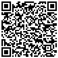 QR Code for bitcoin:bitcoin:bitcoin:bitcoin:bitcoin:bitcoin:bitcoin:bitcoin:dash:XkXvCZRPaFwLcTx2WHXy4QZPBHnMB2SnbR