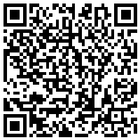QR Code for bitcoin:bitcoin:bitcoin:bitcoin:bitcoin:bitcoin:bitcoin:bitcoin:dash:XkXxAY16f317bQ7BTNhkP4CeCgrVFCebM6