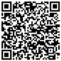 QR Code for bitcoin:bitcoin:bitcoin:bitcoin:bitcoin:bitcoin:bitcoin:bitcoin:dash:XkXxMpe7iPpdK5SYfJUFFiCPfFujrXWQox