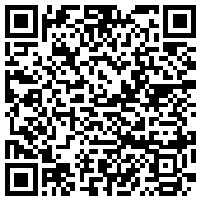 QR Code for bitcoin:bitcoin:bitcoin:bitcoin:bitcoin:bitcoin:bitcoin:bitcoin:dash:XkXzceNCadnXfud6GFakXGCM1oird5HtRe