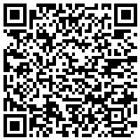 QR Code for bitcoin:bitcoin:bitcoin:bitcoin:bitcoin:bitcoin:bitcoin:bitcoin:dash:XkY23DMQvuPar59iRJ51DLyBfRgFtn2ENj