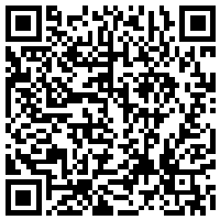 QR Code for bitcoin:bitcoin:bitcoin:bitcoin:bitcoin:bitcoin:bitcoin:bitcoin:dash:XkY3GRUJR28nNPDLCAcYTcFcjgn774euwy