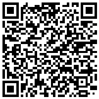 QR Code for bitcoin:bitcoin:bitcoin:bitcoin:bitcoin:bitcoin:bitcoin:bitcoin:dash:XkY4Tx3soQWMjXFFoxWaxKRYtGfYh5rtA2