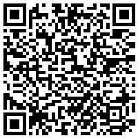 QR Code for bitcoin:bitcoin:bitcoin:bitcoin:bitcoin:bitcoin:bitcoin:bitcoin:dash:XkY4VQpe2G7yhWN9DVLd1BDdttnz4GGFag