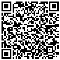QR Code for bitcoin:bitcoin:bitcoin:bitcoin:bitcoin:bitcoin:bitcoin:bitcoin:dash:XkY58vPi5jQbxdMqyRCZfRdhzK7Va1BLXc
