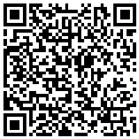 QR Code for bitcoin:bitcoin:bitcoin:bitcoin:bitcoin:bitcoin:bitcoin:bitcoin:dash:XkY5BfruQVbGz9GdbERjWd1UmH4FbxR8nh