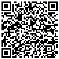 QR Code for bitcoin:bitcoin:bitcoin:bitcoin:bitcoin:bitcoin:bitcoin:bitcoin:dash:XkY5Pg5mt36e5GxST8yvP4DnN8aCS4BCER