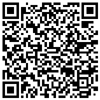 QR Code for bitcoin:bitcoin:bitcoin:bitcoin:bitcoin:bitcoin:bitcoin:bitcoin:dash:XkY6BZ7AhkRmTuHmL5MYibMWdbBUp9a8Jr