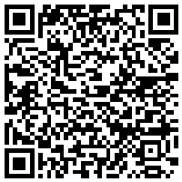 QR Code for bitcoin:bitcoin:bitcoin:bitcoin:bitcoin:bitcoin:bitcoin:bitcoin:dash:XkY6PtzCG9fKFPgsZsabY6UD5vYWEdCrTv