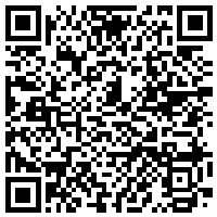 QR Code for bitcoin:bitcoin:bitcoin:bitcoin:bitcoin:bitcoin:bitcoin:bitcoin:dash:XkY7PjgKcvTVWeD2D7oAn7TvyBCB5STn4L