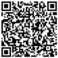QR Code for bitcoin:bitcoin:bitcoin:bitcoin:bitcoin:bitcoin:bitcoin:bitcoin:dash:XkY842ZEpRNSPPPr9whUdnWS3jAjUdR8u8