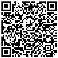 QR Code for bitcoin:bitcoin:bitcoin:bitcoin:bitcoin:bitcoin:bitcoin:bitcoin:dash:XkY8RFsbdN6obWS79AvnxEvwEzZJf9R76P