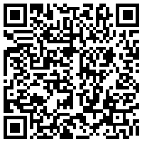 QR Code for bitcoin:bitcoin:bitcoin:bitcoin:bitcoin:bitcoin:bitcoin:bitcoin:dash:XkY96fcPbXCymW6fMYk7i2Q9ReDARoveJk