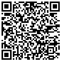 QR Code for bitcoin:bitcoin:bitcoin:bitcoin:bitcoin:bitcoin:bitcoin:bitcoin:dash:XkY9v1DEcpgEP2Jaw4aRTnaHfduiFeazYP