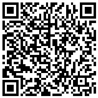 QR Code for bitcoin:bitcoin:bitcoin:bitcoin:bitcoin:bitcoin:bitcoin:bitcoin:dash:XkYAaUJoVqDWe66i3G2msEdchTo457bWSC