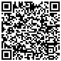 QR Code for bitcoin:bitcoin:bitcoin:bitcoin:bitcoin:bitcoin:bitcoin:bitcoin:dash:XkYAdFa5omF3z2a1PojdSagoQiDgkGS9tR