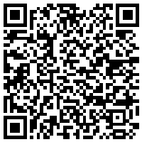 QR Code for bitcoin:bitcoin:bitcoin:bitcoin:bitcoin:bitcoin:bitcoin:bitcoin:dash:XkYB6SEkcddaKbbvX8jRoSSyaDdfB4Bgno