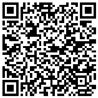 QR Code for bitcoin:bitcoin:bitcoin:bitcoin:bitcoin:bitcoin:bitcoin:bitcoin:dash:XkYBLPtwaGbnPg448Kz4kJt9wQrpVV7PSb