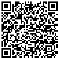 QR Code for bitcoin:bitcoin:bitcoin:bitcoin:bitcoin:bitcoin:bitcoin:bitcoin:dash:XkYBR6df8Cv9yGoPsAsP9fYq5nn6J58UFX