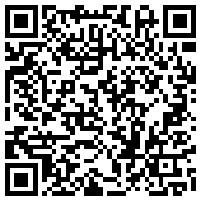QR Code for bitcoin:bitcoin:bitcoin:bitcoin:bitcoin:bitcoin:bitcoin:bitcoin:dash:XkYBU3EEsqBJUN1g5Whe3SB5TaaeorH3sT