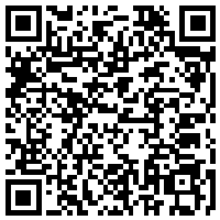 QR Code for bitcoin:bitcoin:bitcoin:bitcoin:bitcoin:bitcoin:bitcoin:bitcoin:dash:XkYBV3Bi1kZV31xgazAwD8xGsrsoyXg1Tr