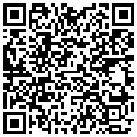 QR Code for bitcoin:bitcoin:bitcoin:bitcoin:bitcoin:bitcoin:bitcoin:bitcoin:dash:XkYBaFQ84K1KGF723F8W5hrjFrMTKBbRpf