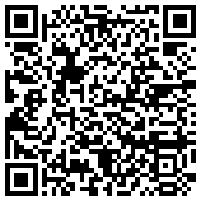 QR Code for bitcoin:bitcoin:bitcoin:bitcoin:bitcoin:bitcoin:bitcoin:bitcoin:dash:XkYBiYRfwNVtsvkmFgrspo1DLeicNVLEFz